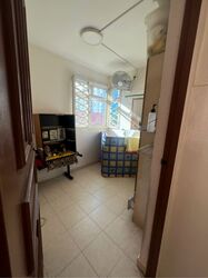 Blk 23 Bendemeer Ville (Kallang/Whampoa), HDB 3 Rooms #594186931